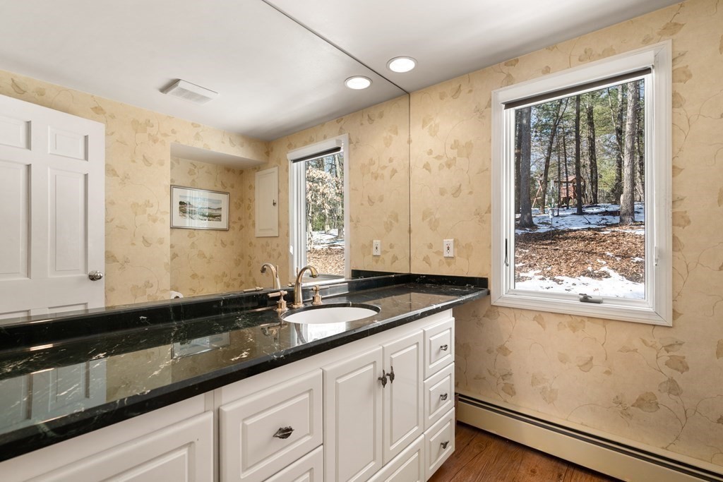 4 Crown Point Road Sudbury, MA 01776 - Photo 13 of 27