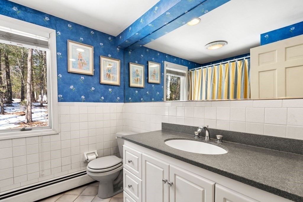4 Crown Point Road Sudbury, MA 01776 - Photo 20 of 27