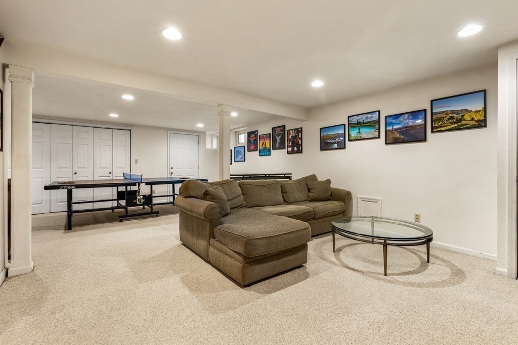 4 Crown Point Road Sudbury, MA 01776 - Photo 21 of 27