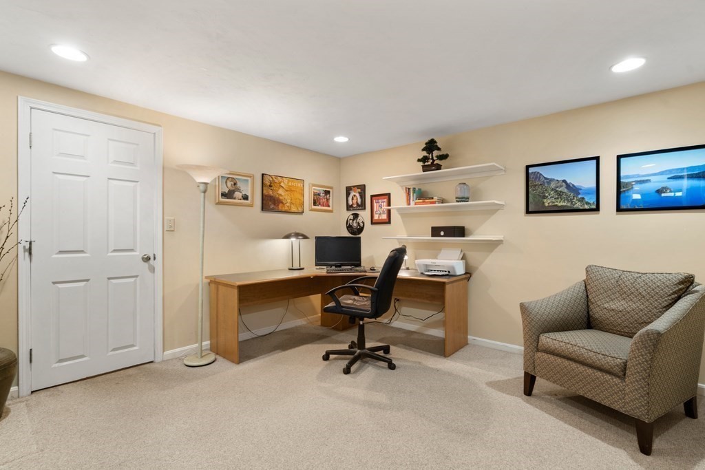 4 Crown Point Road Sudbury, MA 01776 - Photo 22 of 27