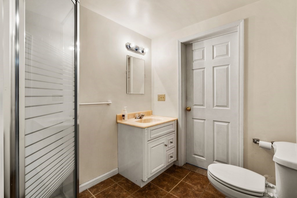 4 Crown Point Road Sudbury, MA 01776 - Photo 23 of 27