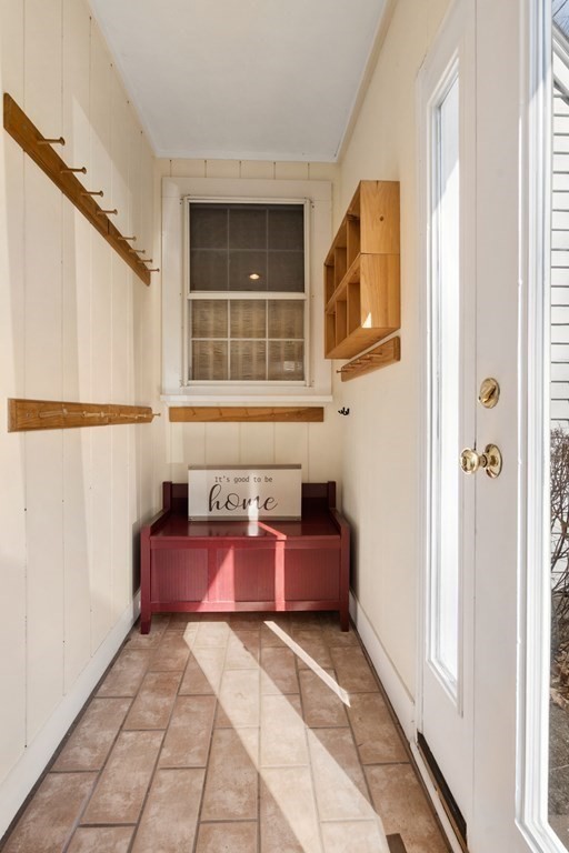 4 Crown Point Road Sudbury, MA 01776 - Photo 24 of 27