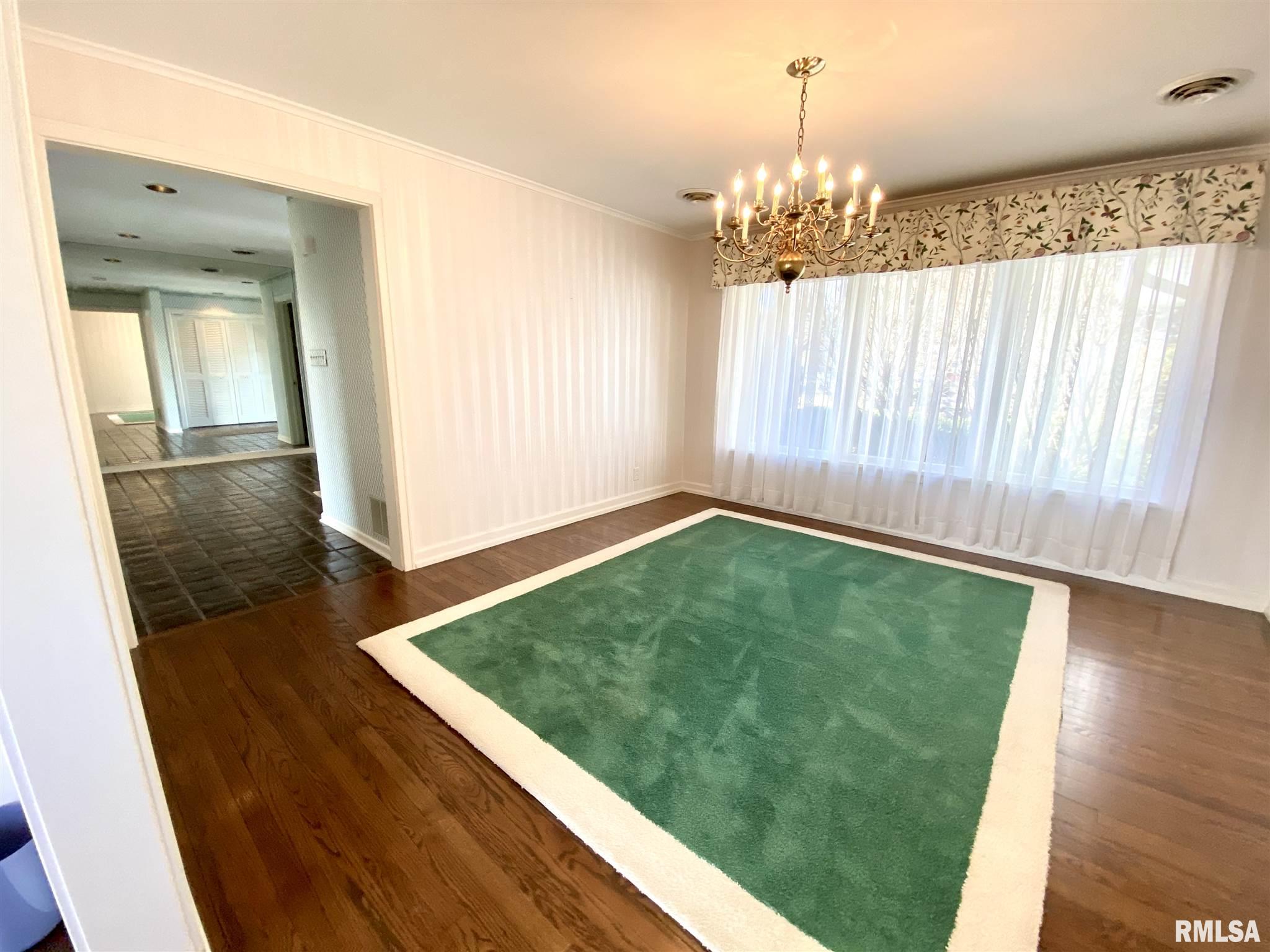 404 East High Point Road Peoria, IL 61614 - Photo 19 of 38 Gallery Image 19