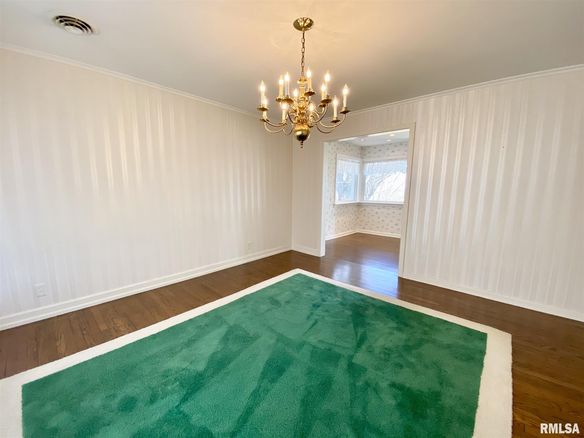 404 East High Point Road Peoria, IL 61614 - Photo 20 of 38 Gallery Image 20