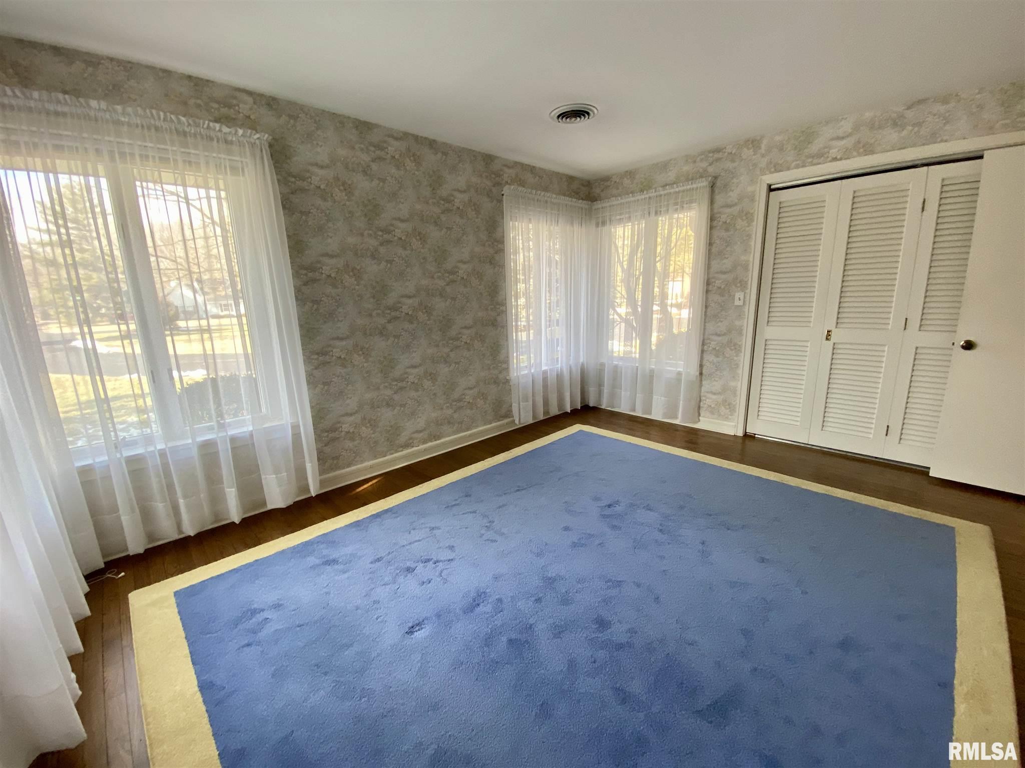 404 East High Point Road Peoria, IL 61614 - Photo 26 of 38 Gallery Image 26