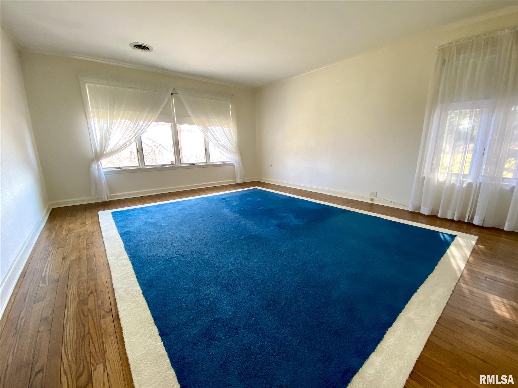 404 East High Point Road Peoria, IL 61614 - Photo 28 of 38 Gallery Image 28