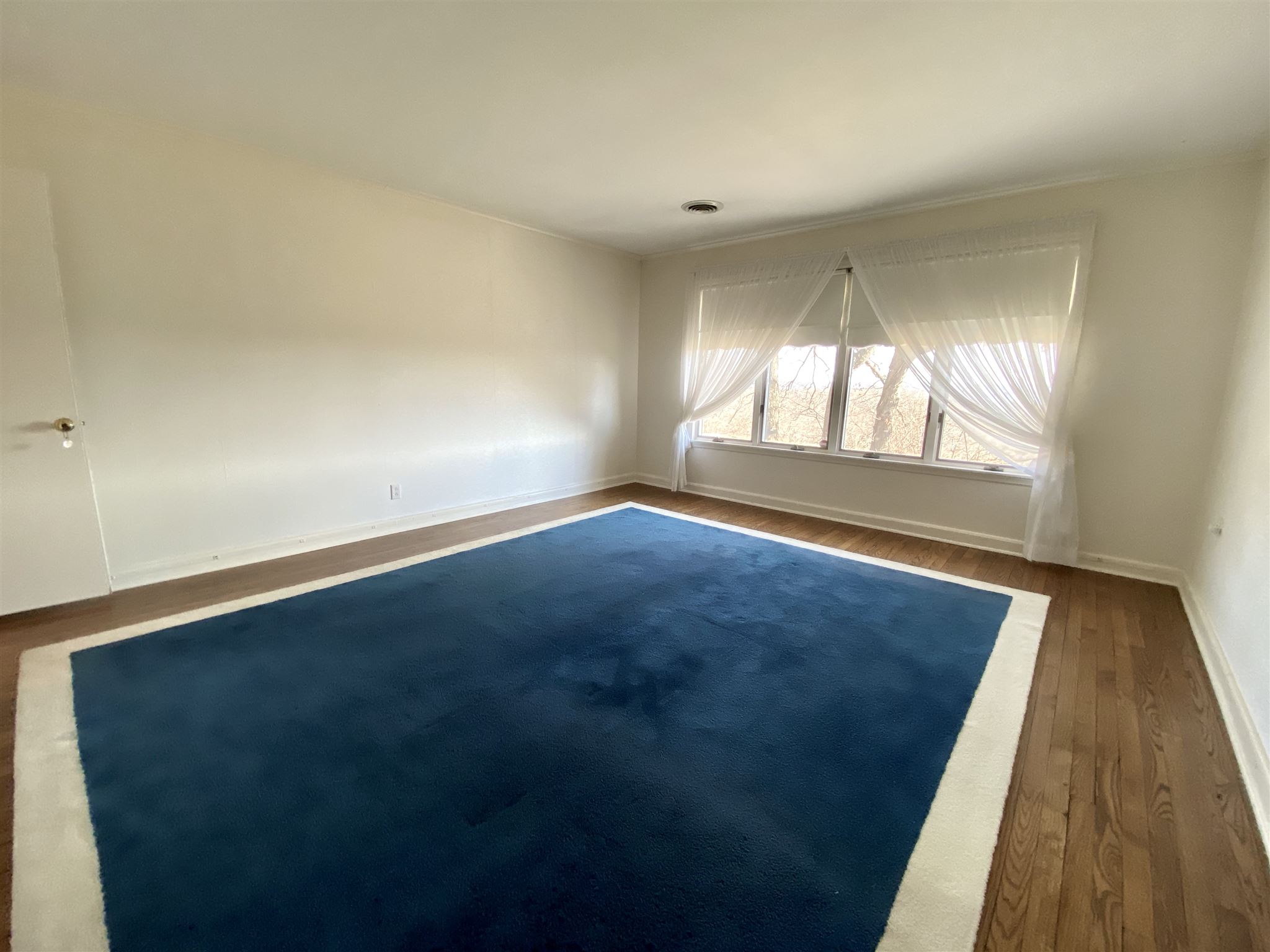 404 East High Point Road Peoria, IL 61614 - Photo 29 of 38 Gallery Image 29