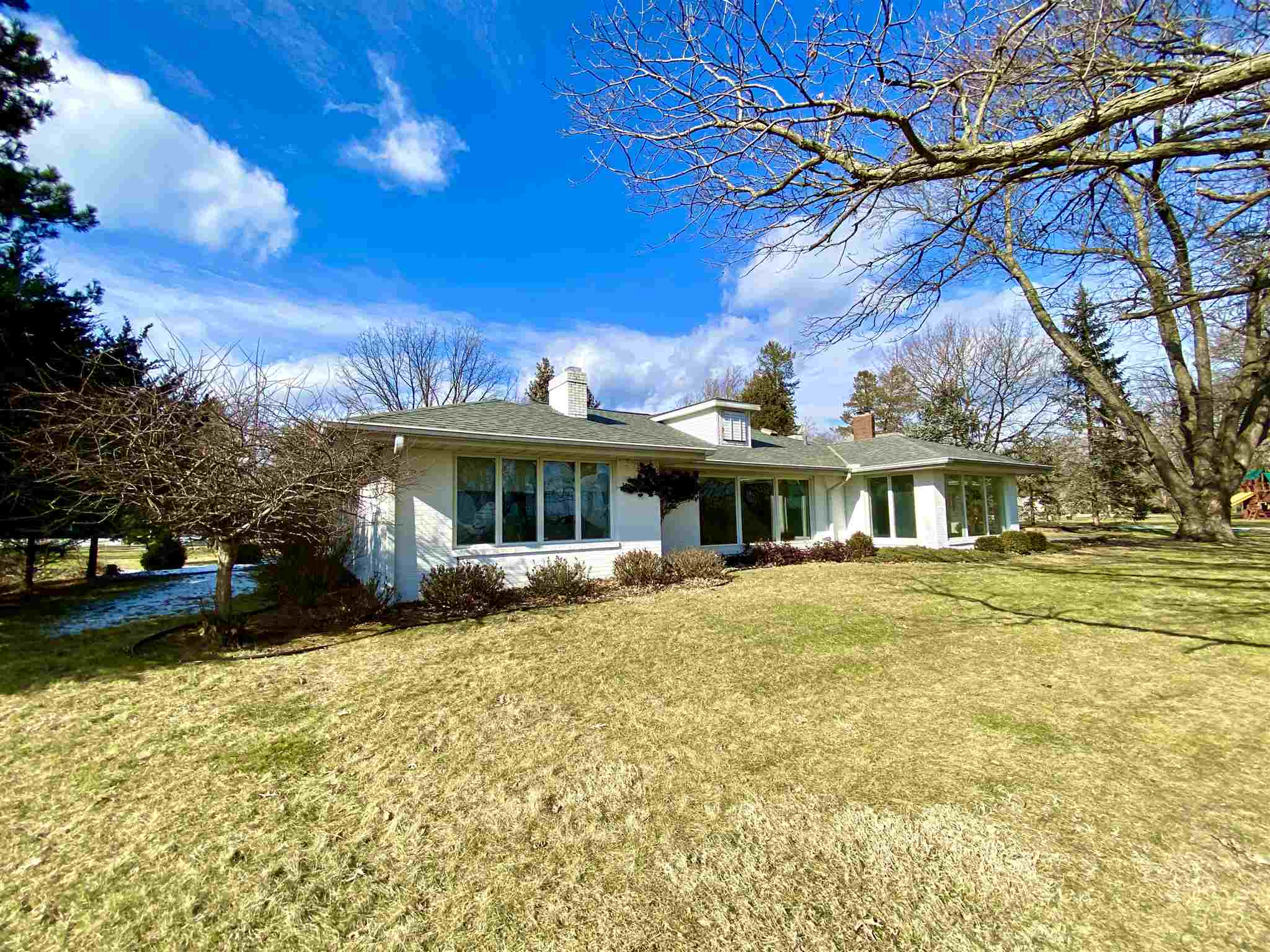 404 East High Point Road Peoria, IL 61614 - Photo 32 of 38 Gallery Image 32