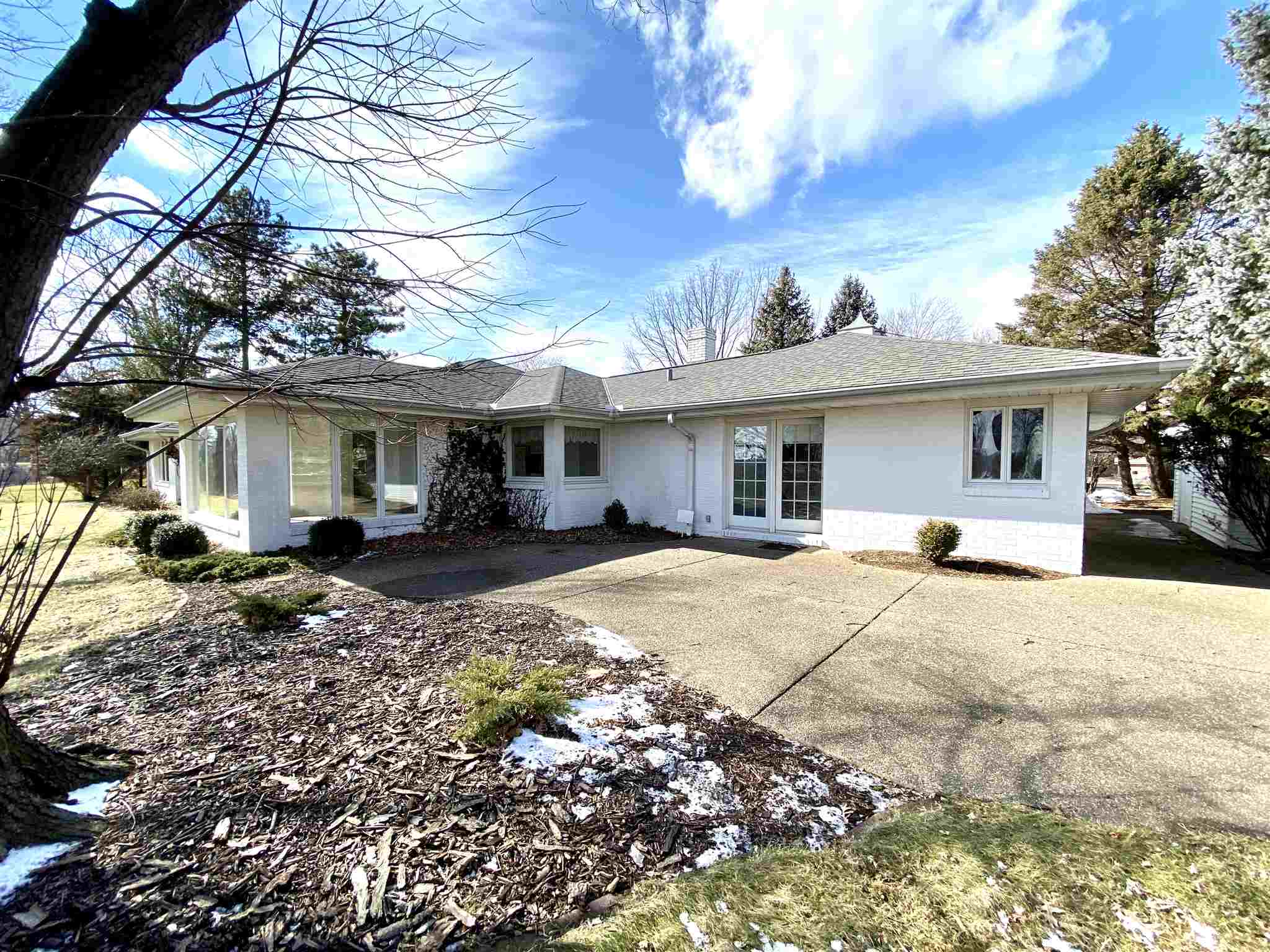 404 East High Point Road Peoria, IL 61614 - Photo 34 of 38 Gallery Image 34