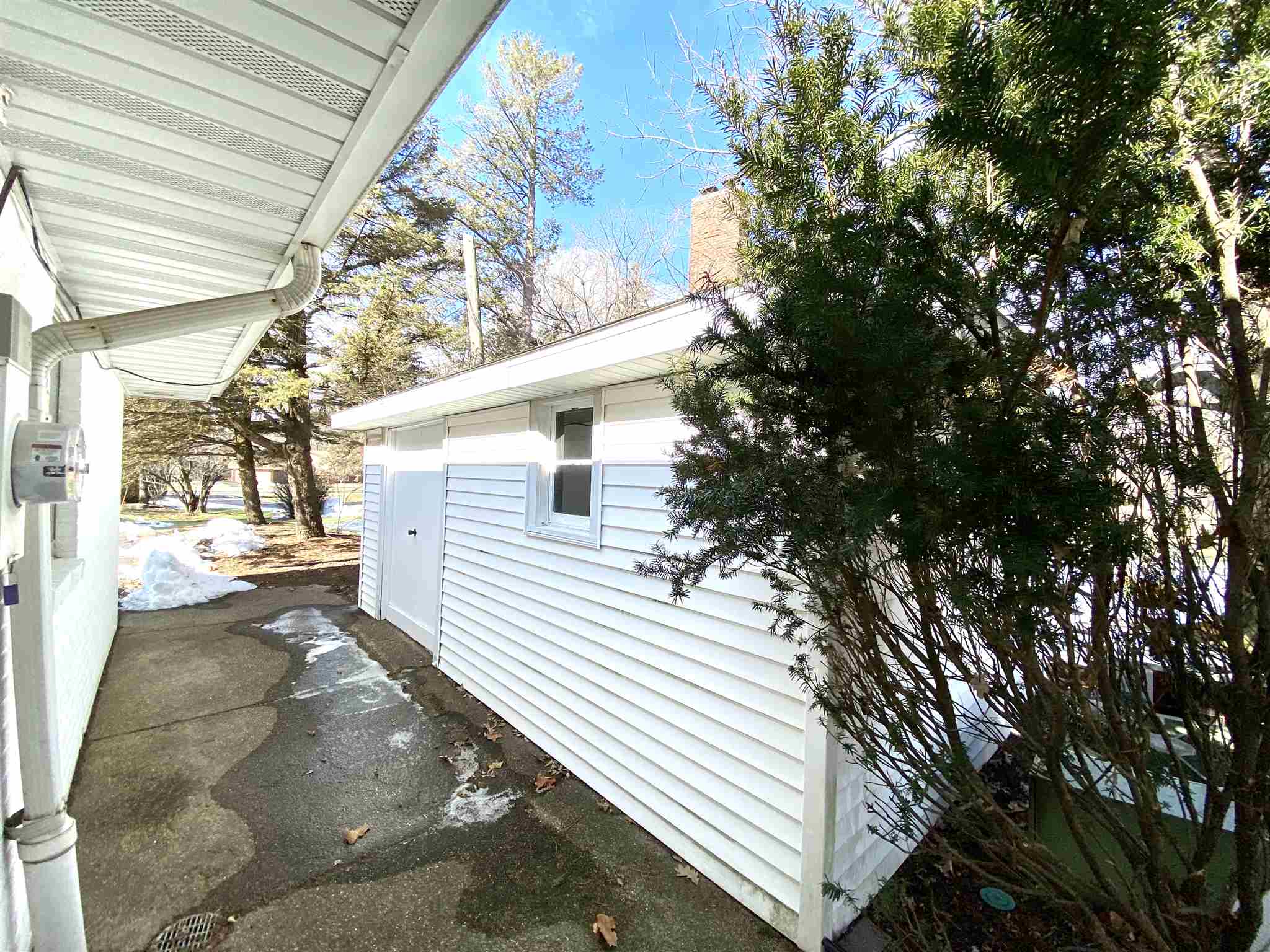 404 East High Point Road Peoria, IL 61614 - Photo 36 of 38 Gallery Image 36