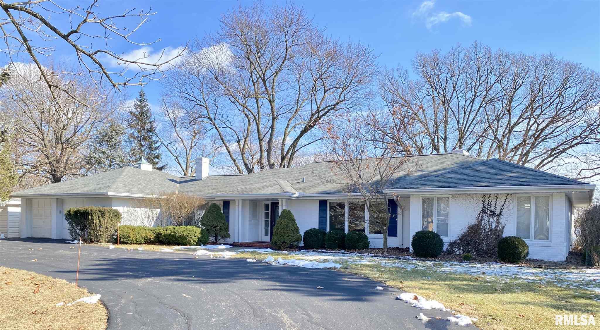 404 East High Point Road Peoria, IL 61614 - Photo 37 of 38 Gallery Image 37