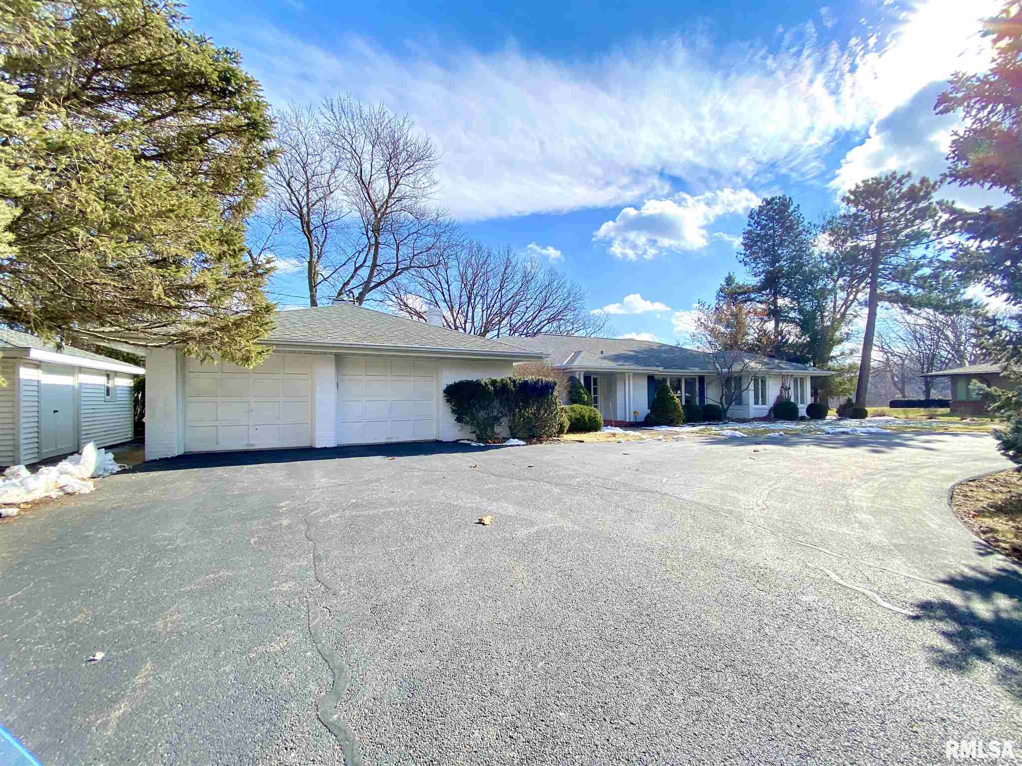 404 East High Point Road Peoria, IL 61614 - Photo 38 of 38 Gallery Image 38