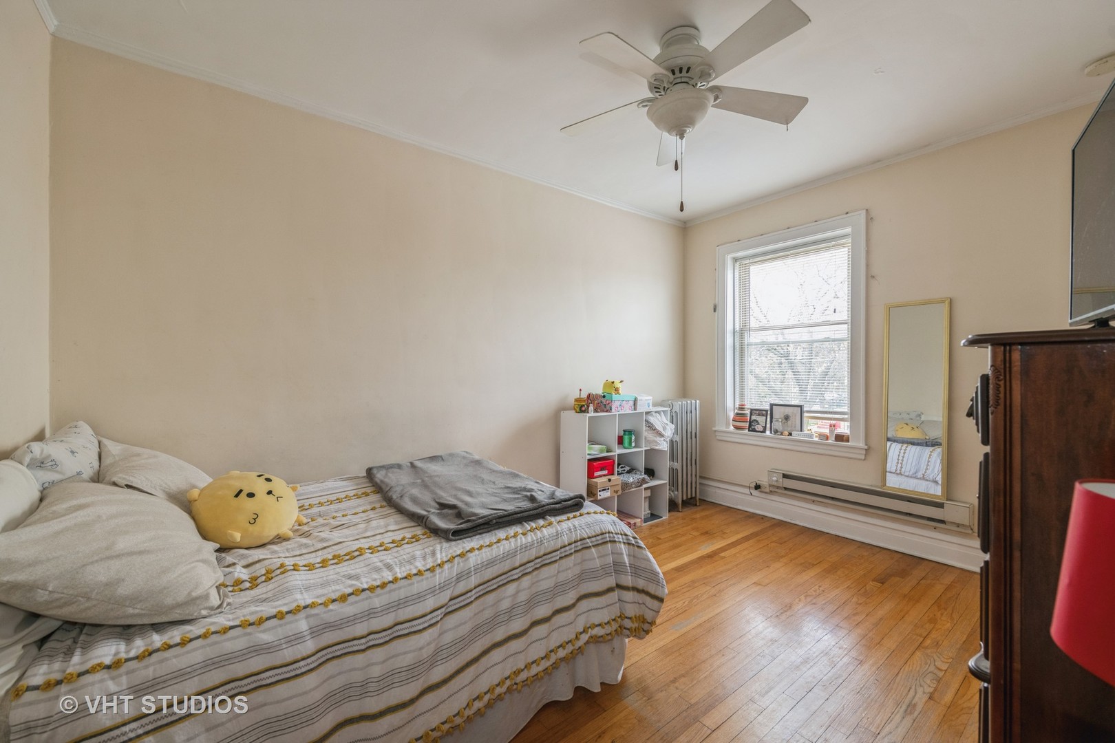 4359 West George Street, Unit 2 Chicago, IL 60641 - Photo 4 of 10