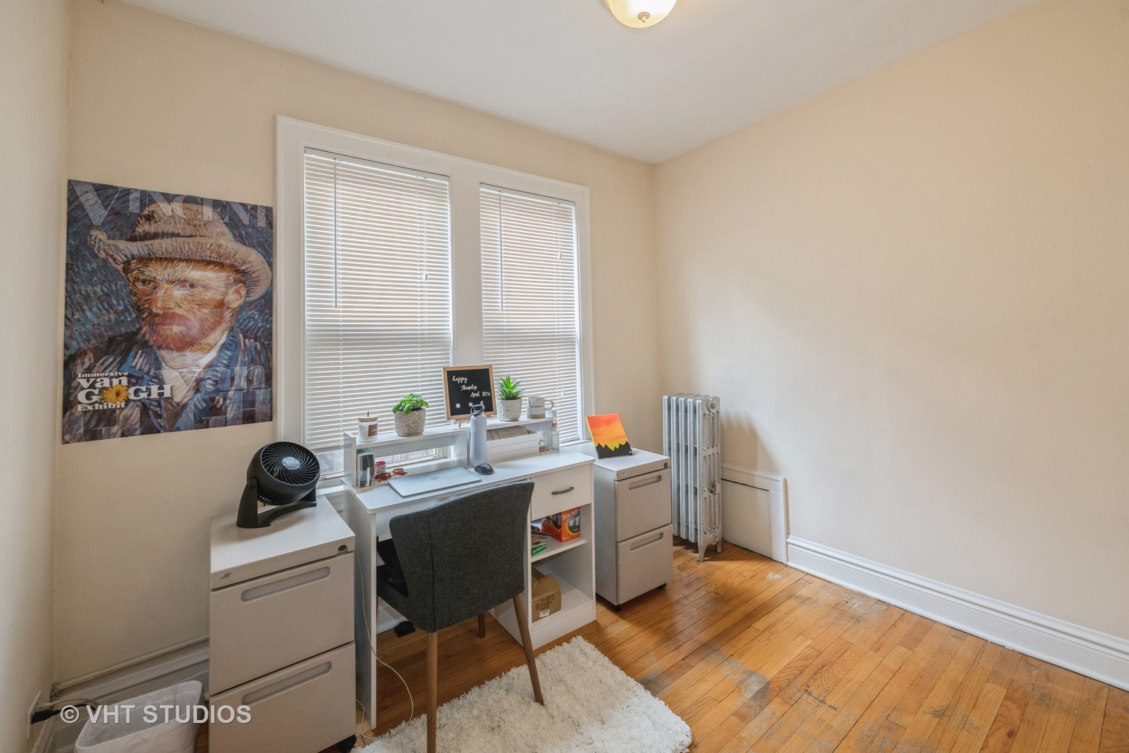 4359 West George Street, Unit 2 Chicago, IL 60641 - Photo 7 of 10