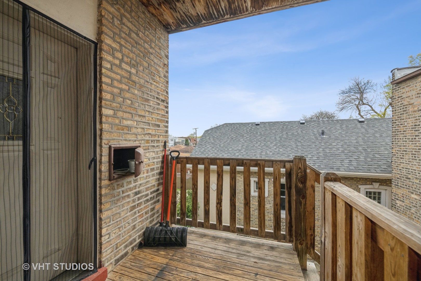 4359 West George Street, Unit 2 Chicago, IL 60641 - Photo 10 of 10