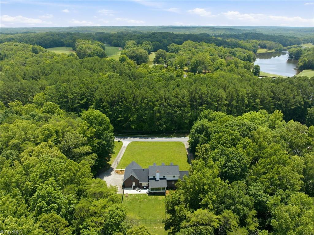 2101 River Road Stoneville, NC 27048 - Photo 4 of 49