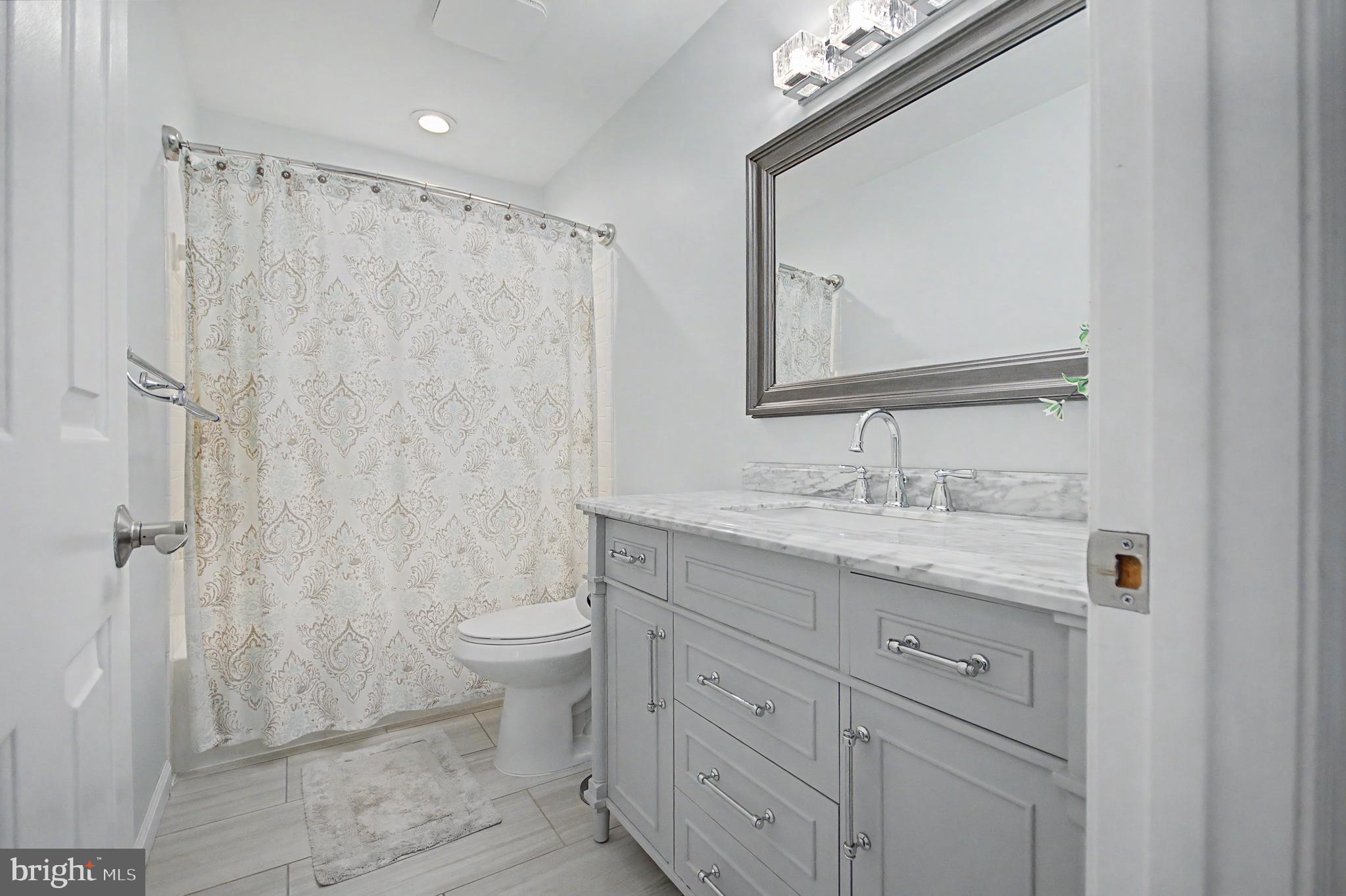 2579 Hidden Cove Road, Unit 159 Annapolis, MD 21401 - Photo 53 of 90