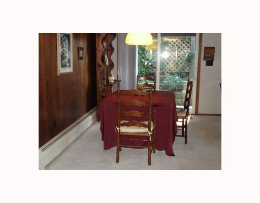 12048 Seneca Road Conneaut Lake, PA 16316 - Photo 5 of 11 Other.