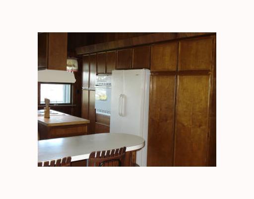 12048 Seneca Road Conneaut Lake, PA 16316 - Photo 6 of 11 Other.