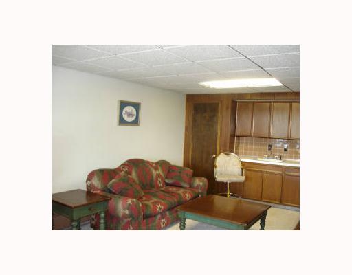 12048 Seneca Road Conneaut Lake, PA 16316 - Photo 8 of 11 Other.