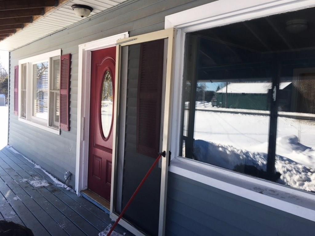 485 Main Road Eddington, ME 04428 - Photo 2 of 15 Photo