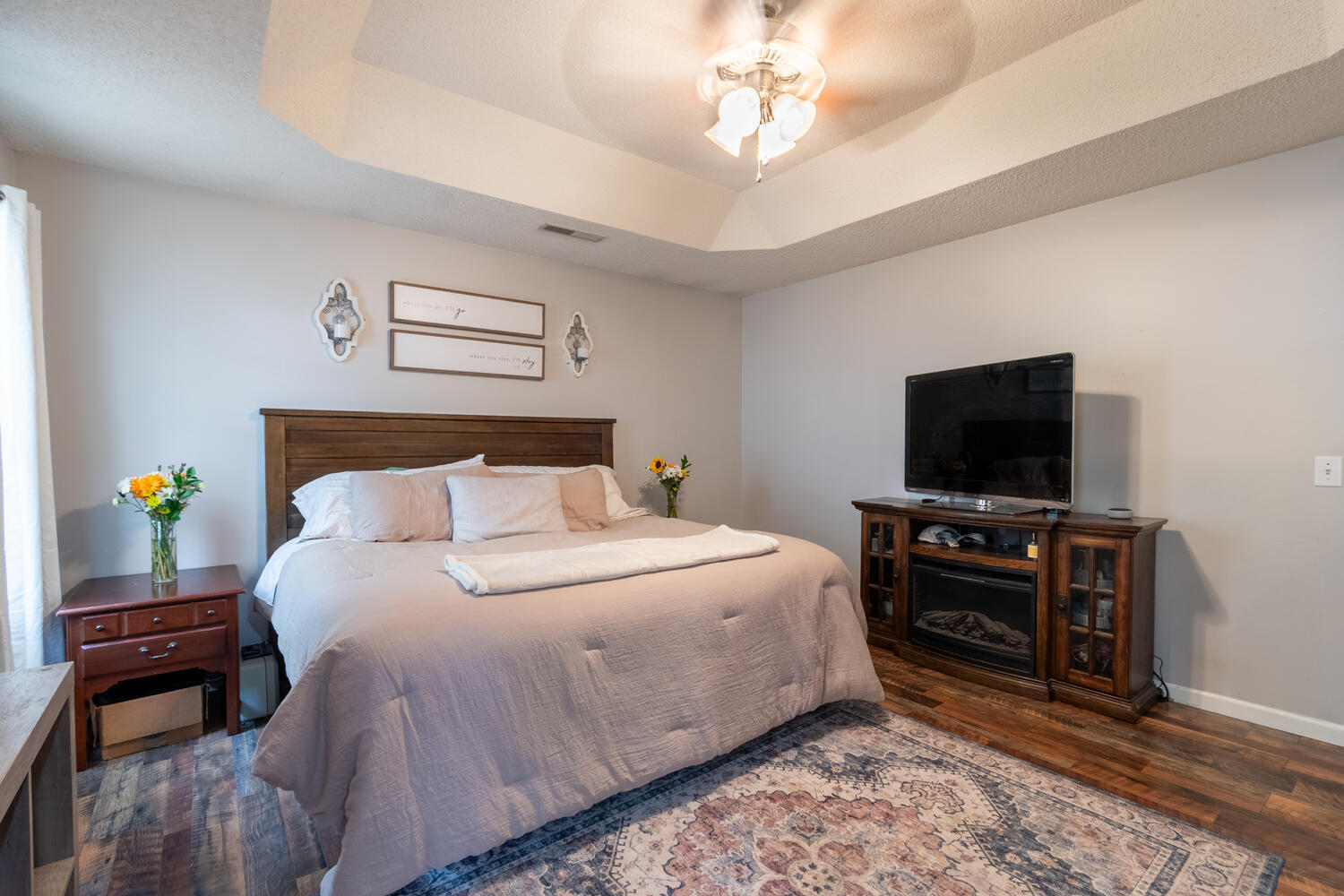 1044 Saltwood Road Sumter, SC 29154 - Photo 19 of 44 Gallery Image 19