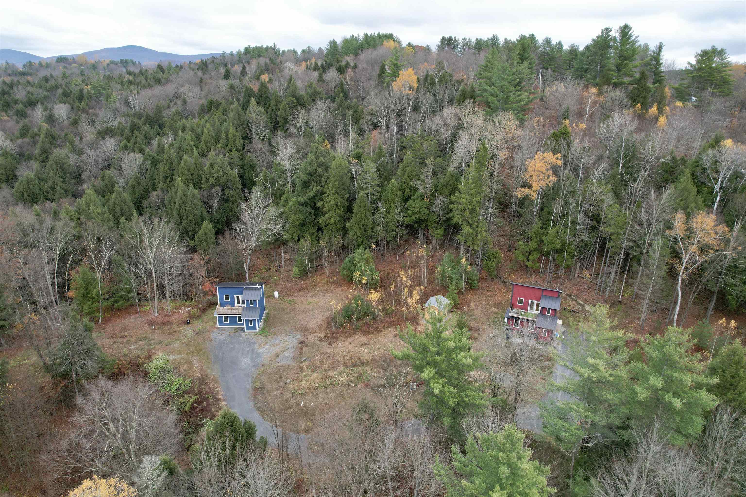 82 Angus Drive Johnson, VT 05656 - Photo 37 of 53