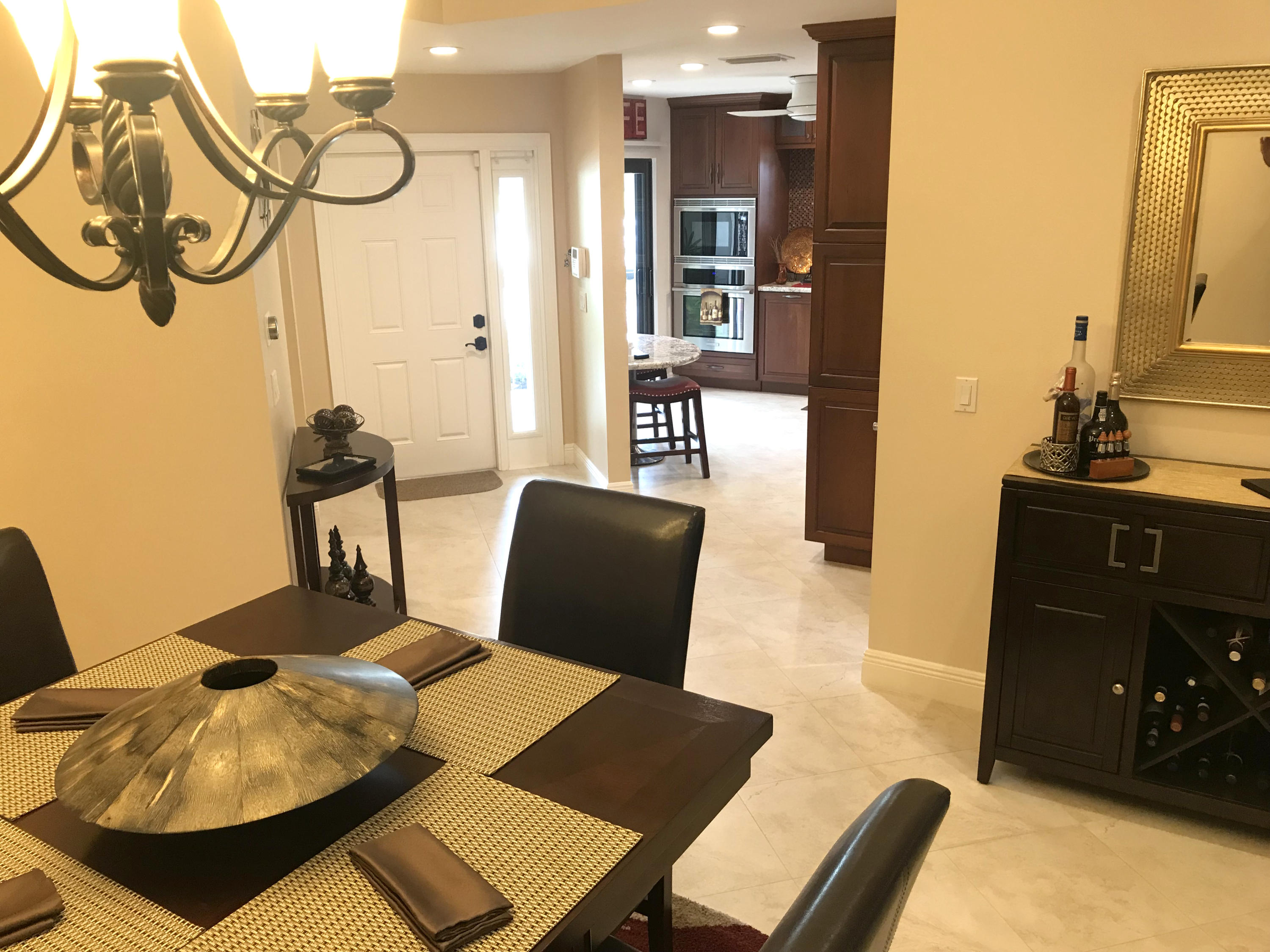20896 Boca Ridge Drive West Boca Raton, FL 33428 - Photo 12 of 49 12