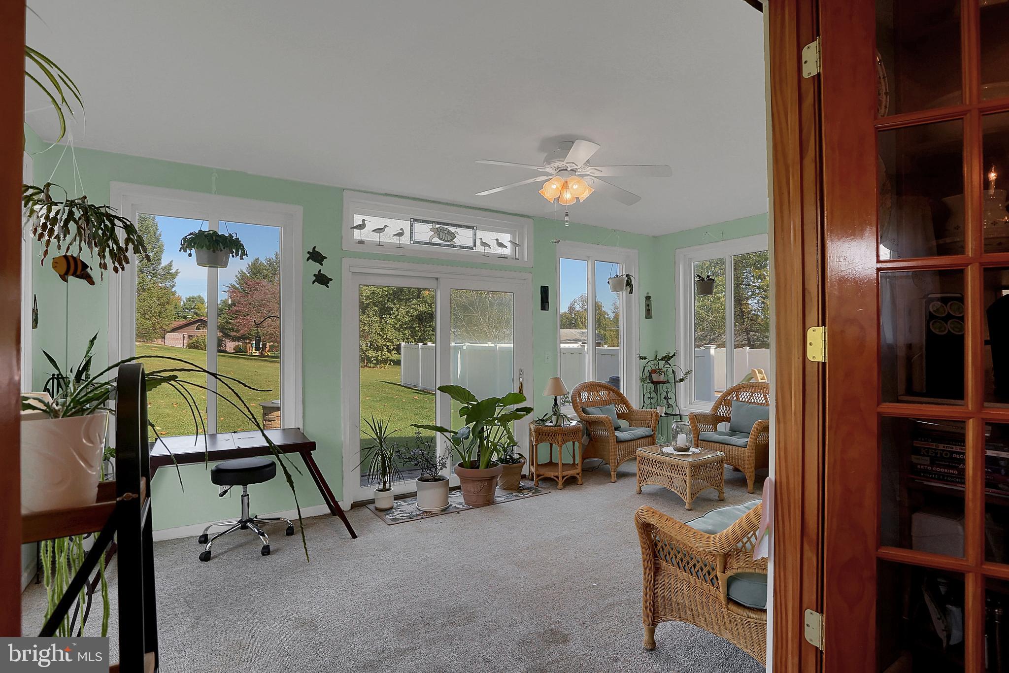 427 Limestone Road Carlisle, PA 17015 - Photo 14 of 48 Gallery Image 14