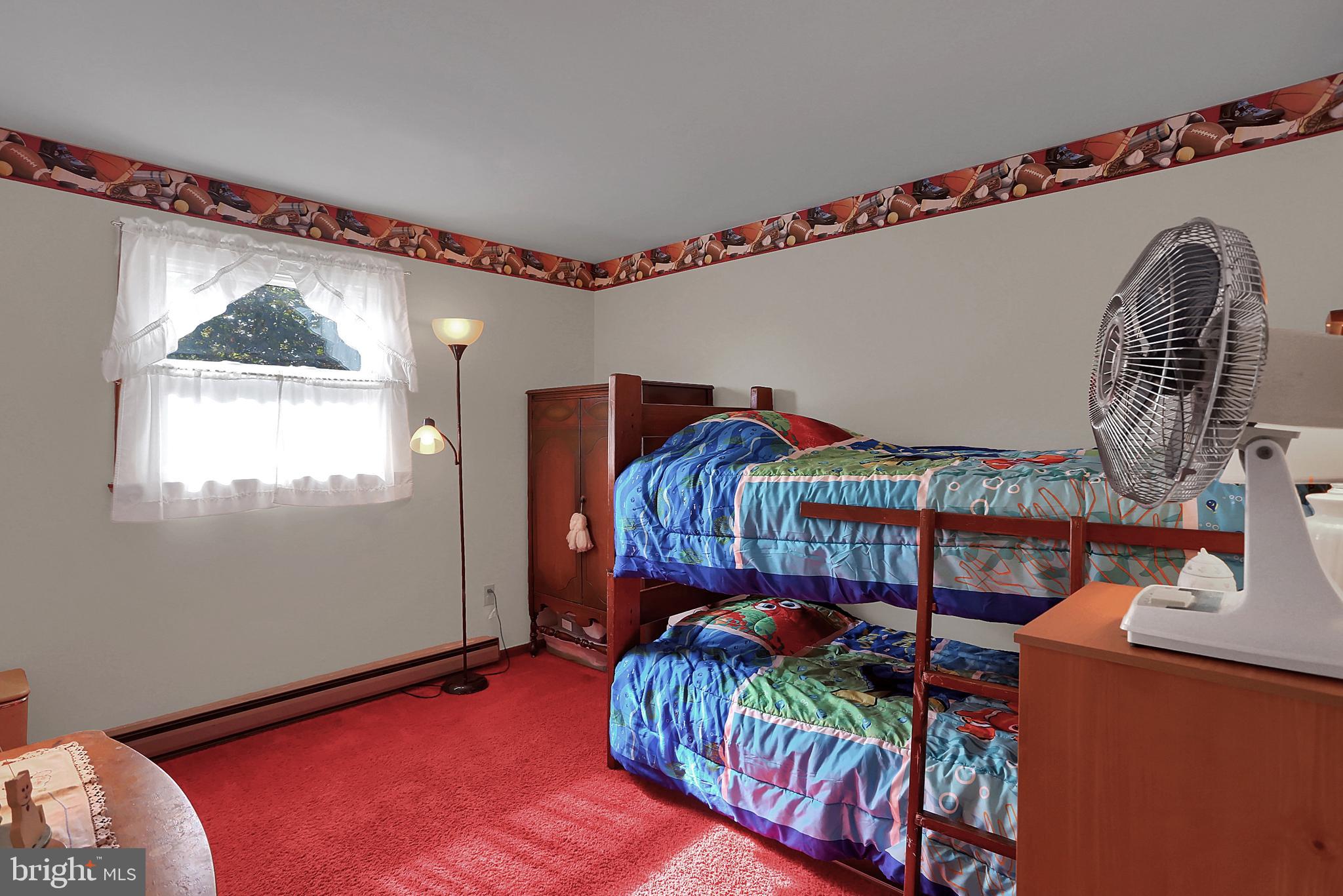 427 Limestone Road Carlisle, PA 17015 - Photo 22 of 48 Gallery Image 22