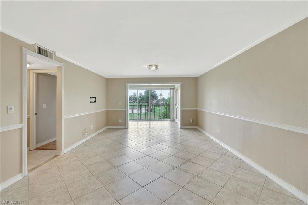 1051 Foxfire Lane, Unit 309 Naples, FL 34104 - Photo 2 of 34