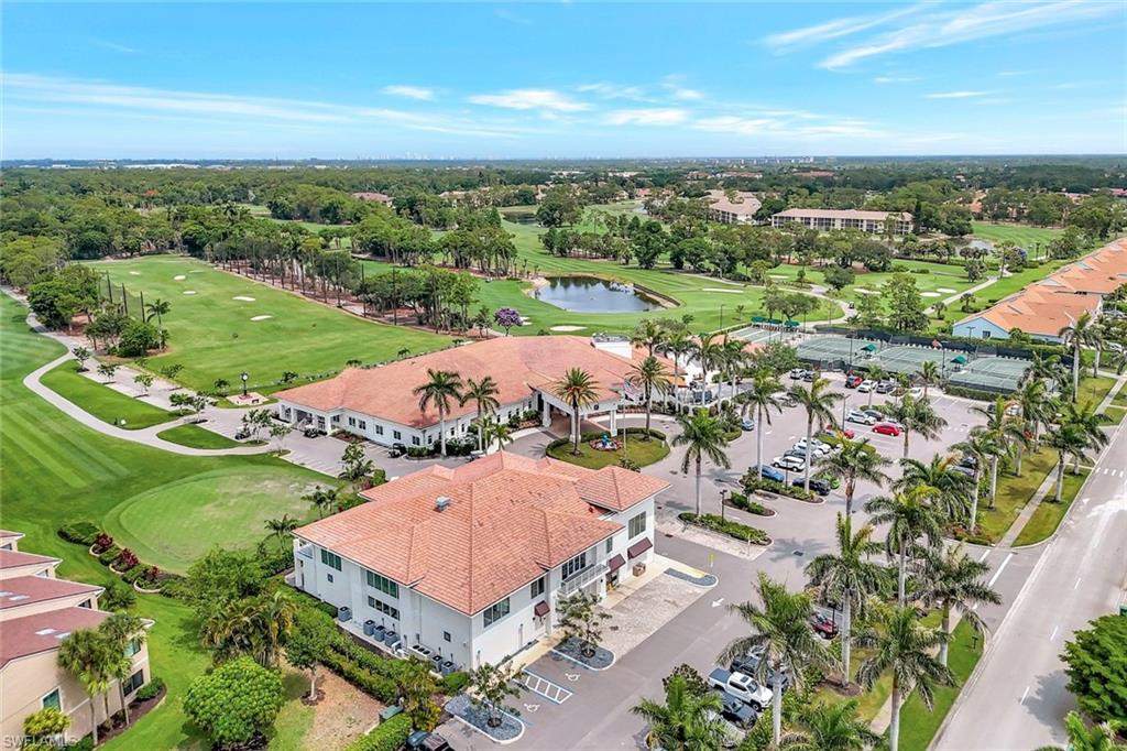 1051 Foxfire Lane, Unit 309 Naples, FL 34104 - Photo 29 of 34