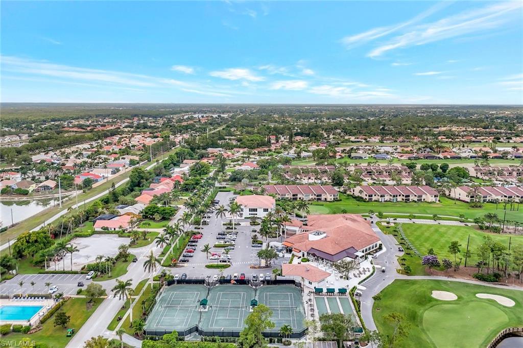 1051 Foxfire Lane, Unit 309 Naples, FL 34104 - Photo 30 of 34