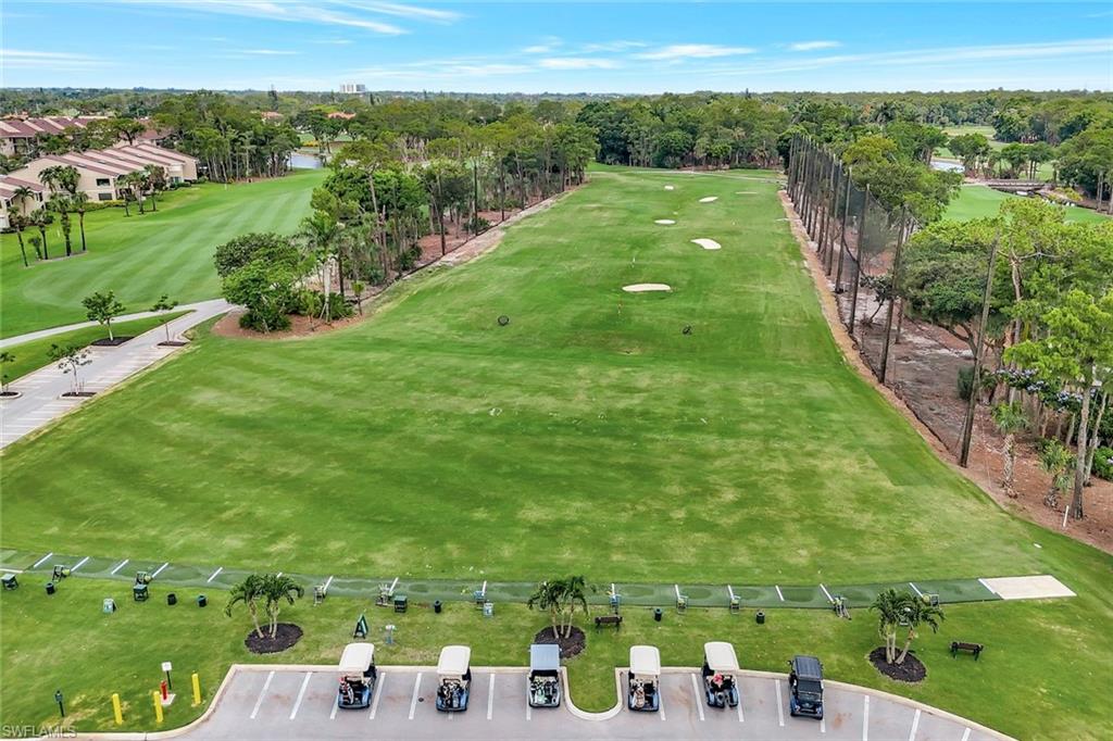 1051 Foxfire Lane, Unit 309 Naples, FL 34104 - Photo 33 of 34