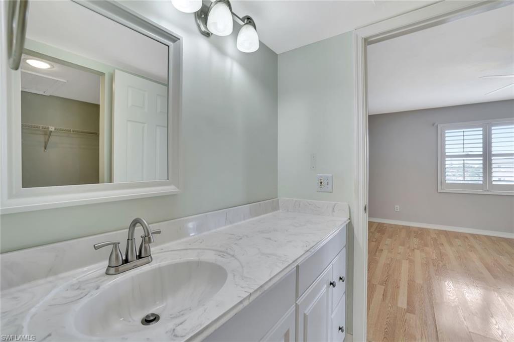 1051 Foxfire Lane, Unit 309 Naples, FL 34104 - Photo 10 of 34