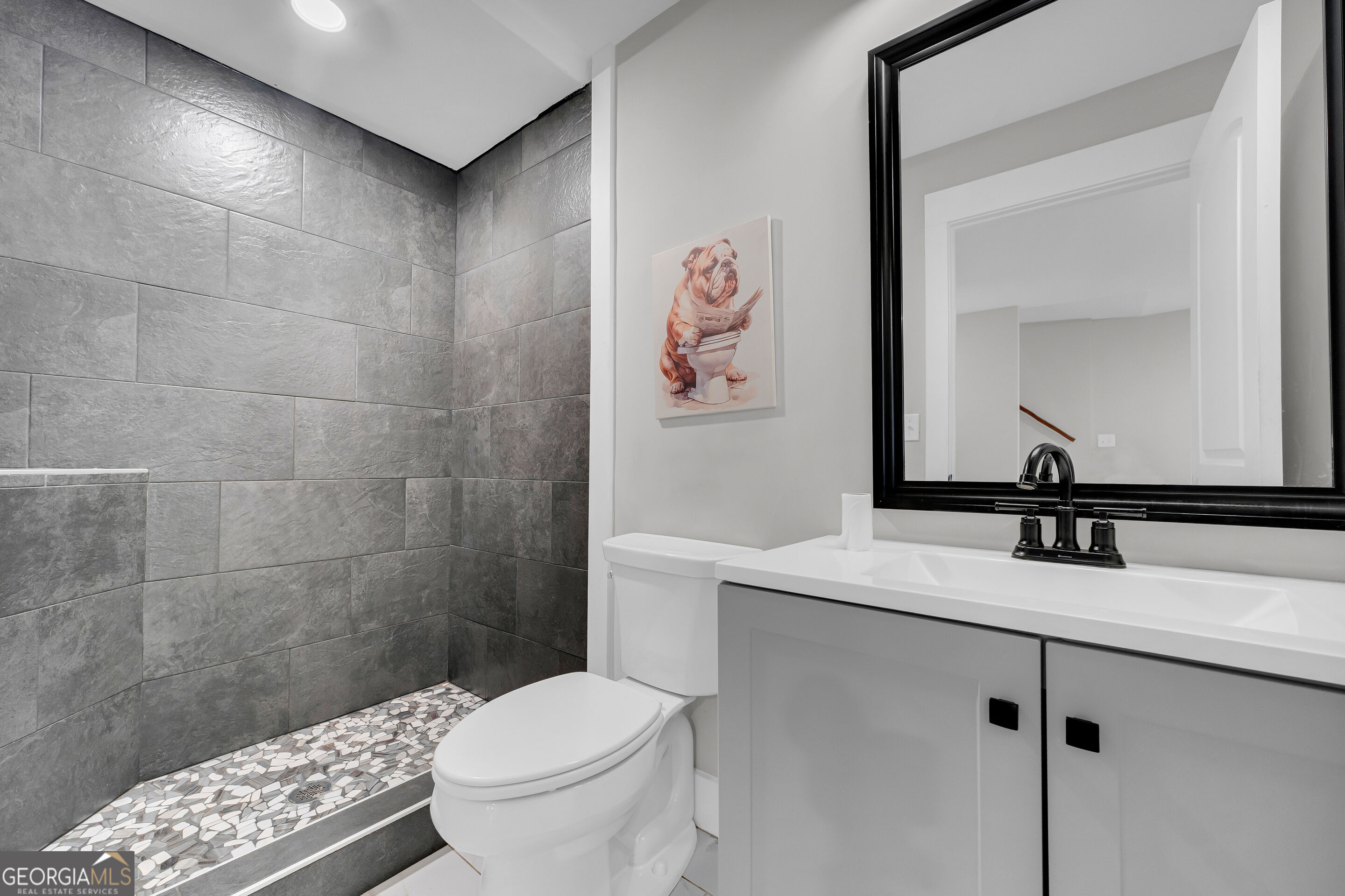 263 Pressley Road Eastanollee, GA 30538 - Photo 56 of 66 Gallery Image 56