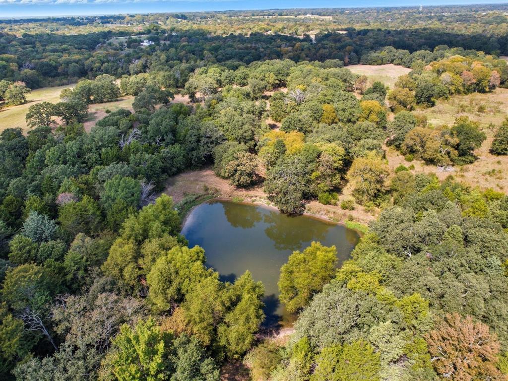 16043 Cr-344 Terrell, TX 75161 - Photo 2 of 18 a view of a lake with mountains in the background
