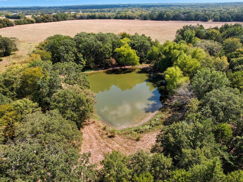 16043 Cr-344 Terrell, TX 75161 - Photo 7 of 18 a view of a lake with outdoor space