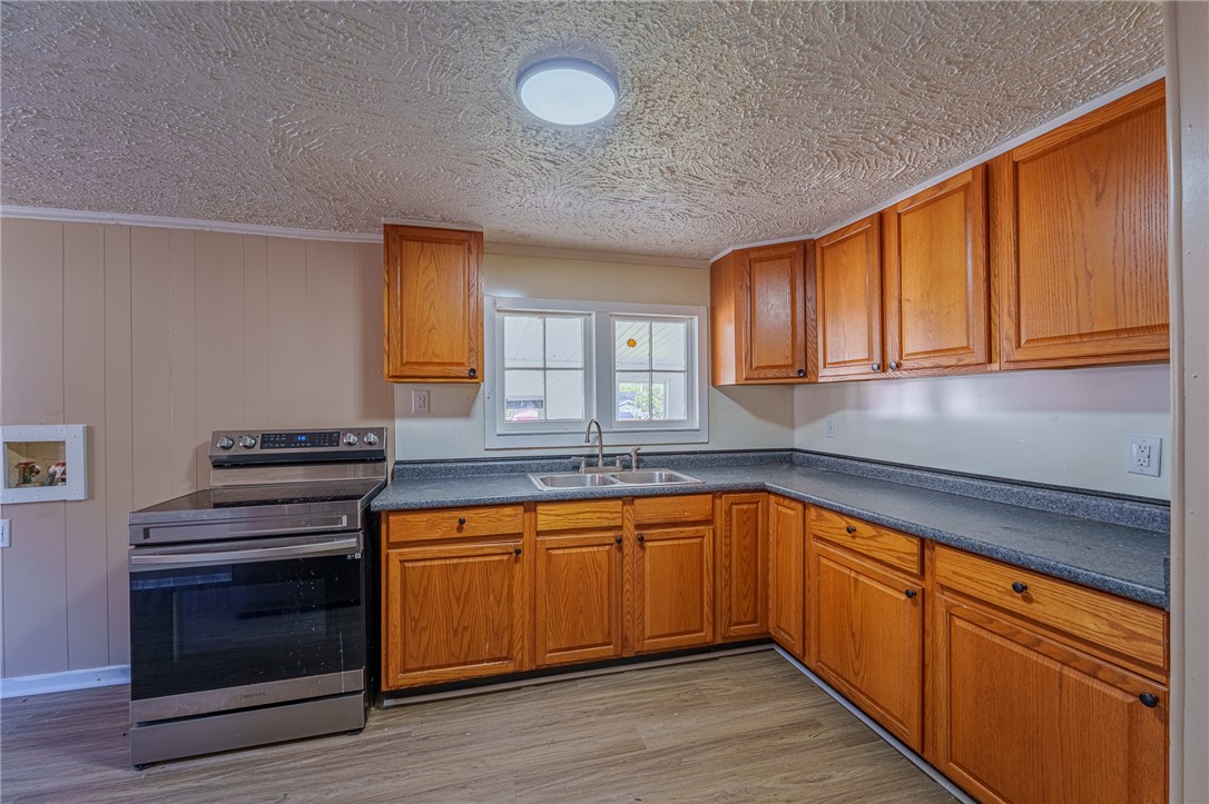 151 4th Avenue Springfield, OH 45505 - Photo 13 of 32