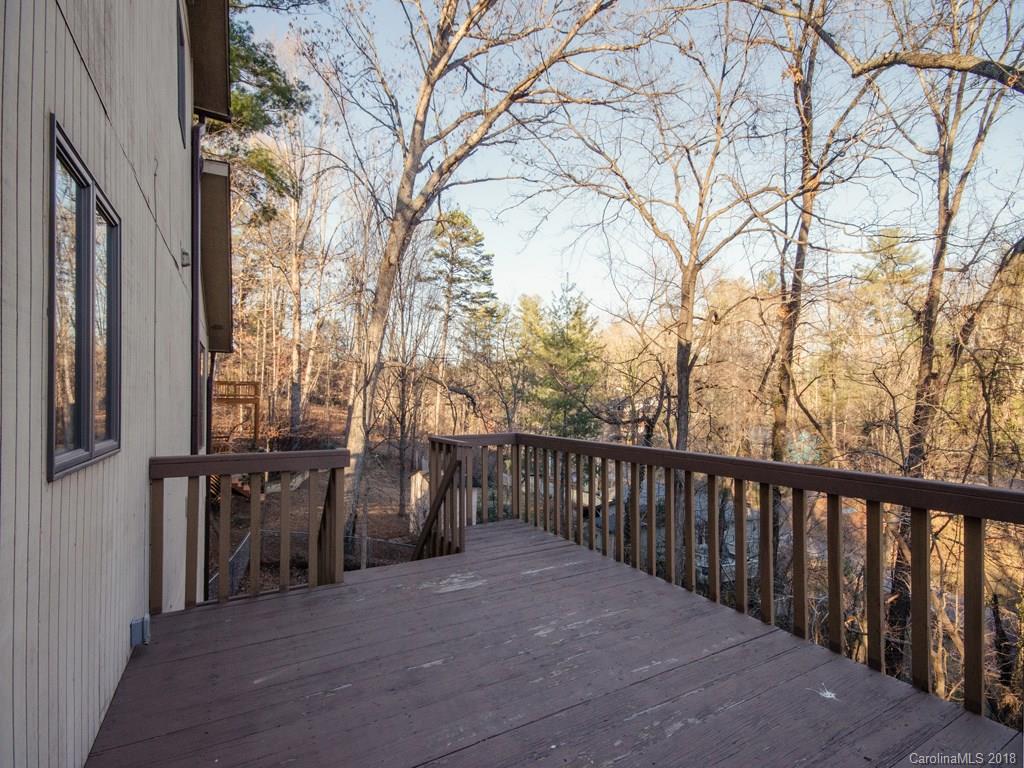 37 Hampden Road Asheville, NC 28805 - Photo 22 of 23 Gallery Image 22