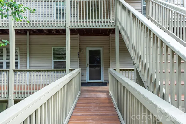 $239,900 | 509 Carrington Place, Arden, NC 28704