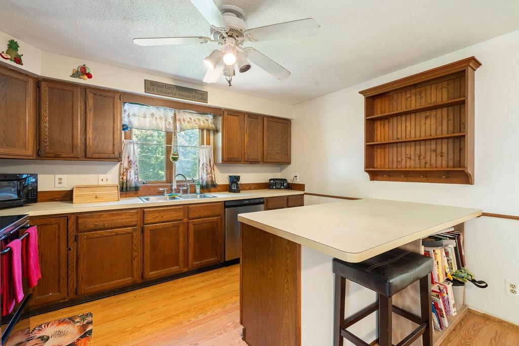 8 Cottage Court Farmington, NH 03835 - Photo 6 of 27