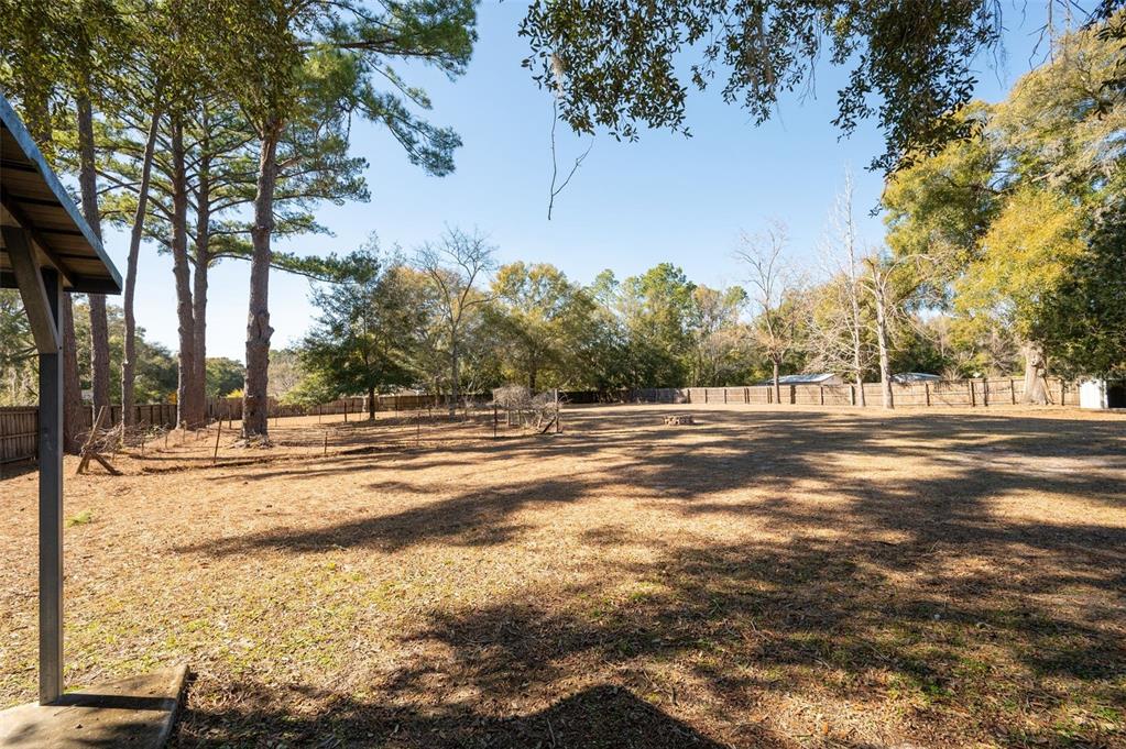 7220 Southwest 75th Street Gainesville, FL 32608 - Photo 22 of 24