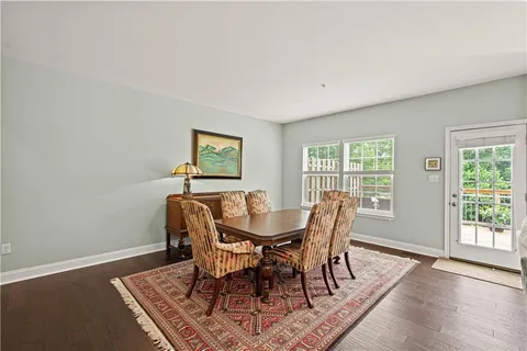 $440,000 | 98 Kensington Drive, Pittsburgh, PA 15237