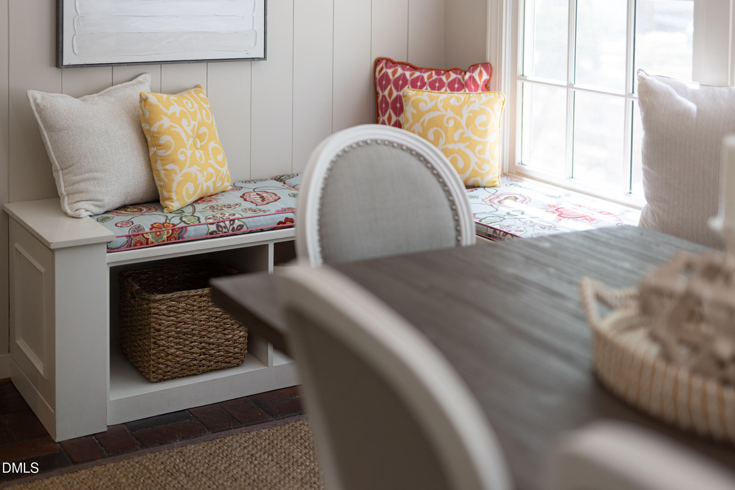 3514 Rugby Road Durham, NC 27707 - Photo 50 of 69