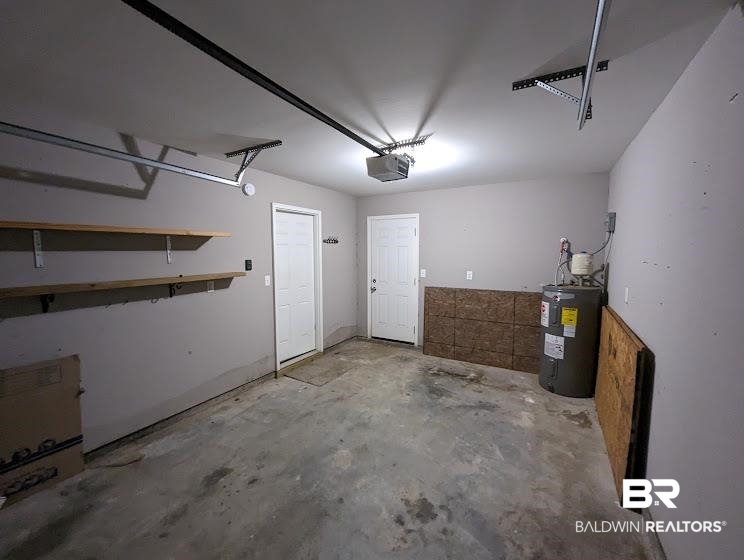 15073 Marem Drive Foley, AL 36535 - Photo 7 of 31