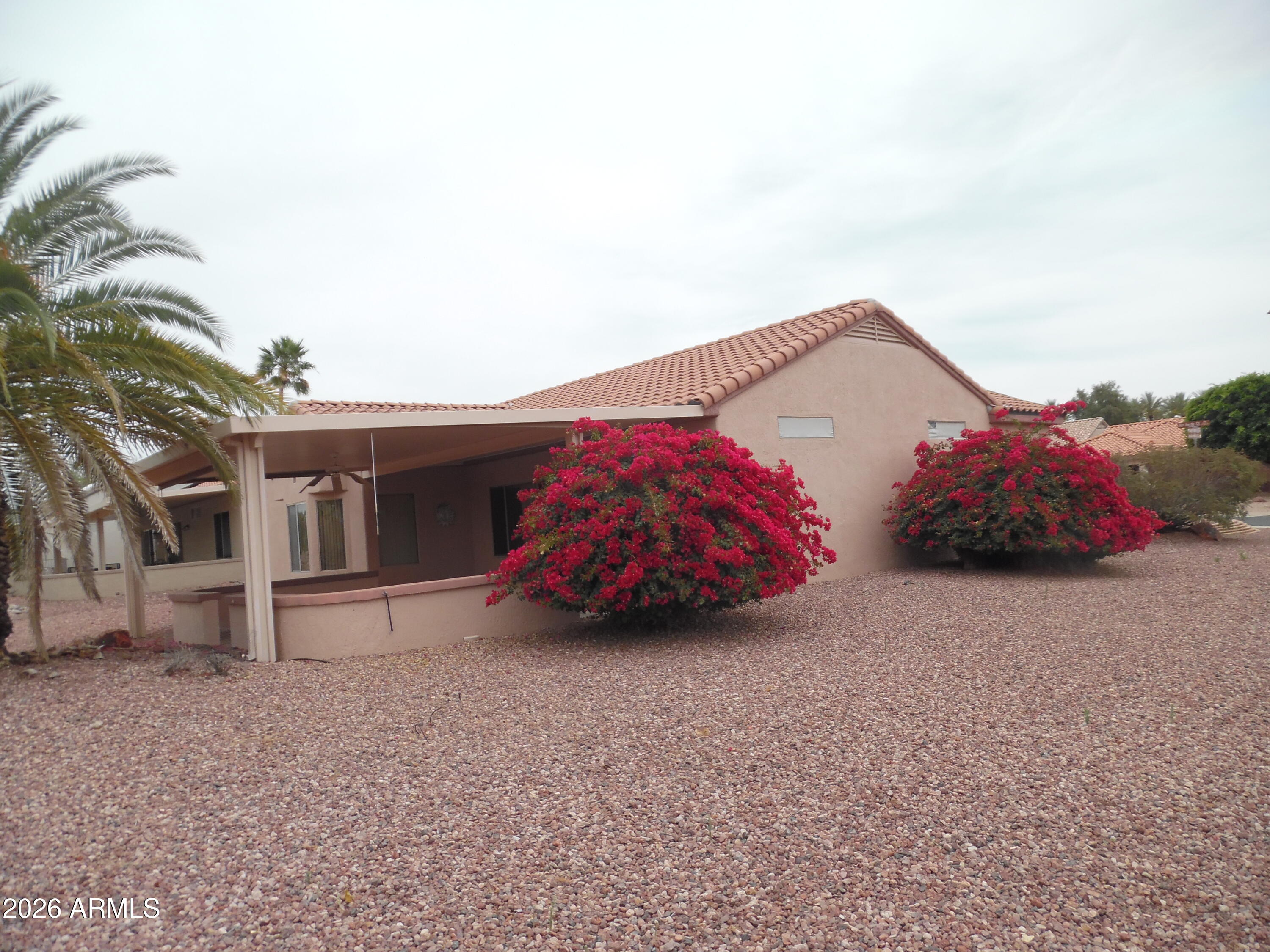 16054 West Rio Verde Court Surprise, AZ 85374 - Photo 6 of 18