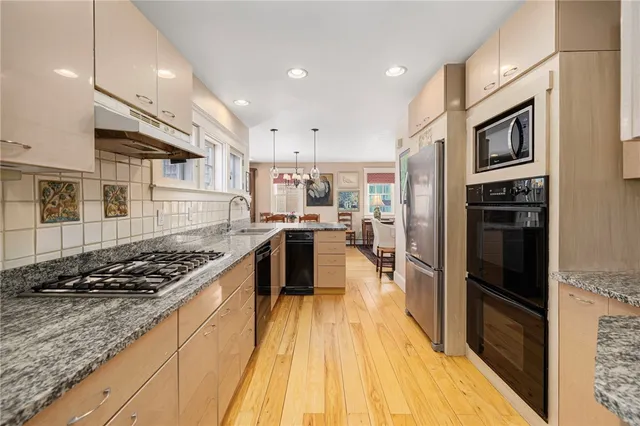 $25,000 | 68 Sachuest Way, Middletown, RI 02842