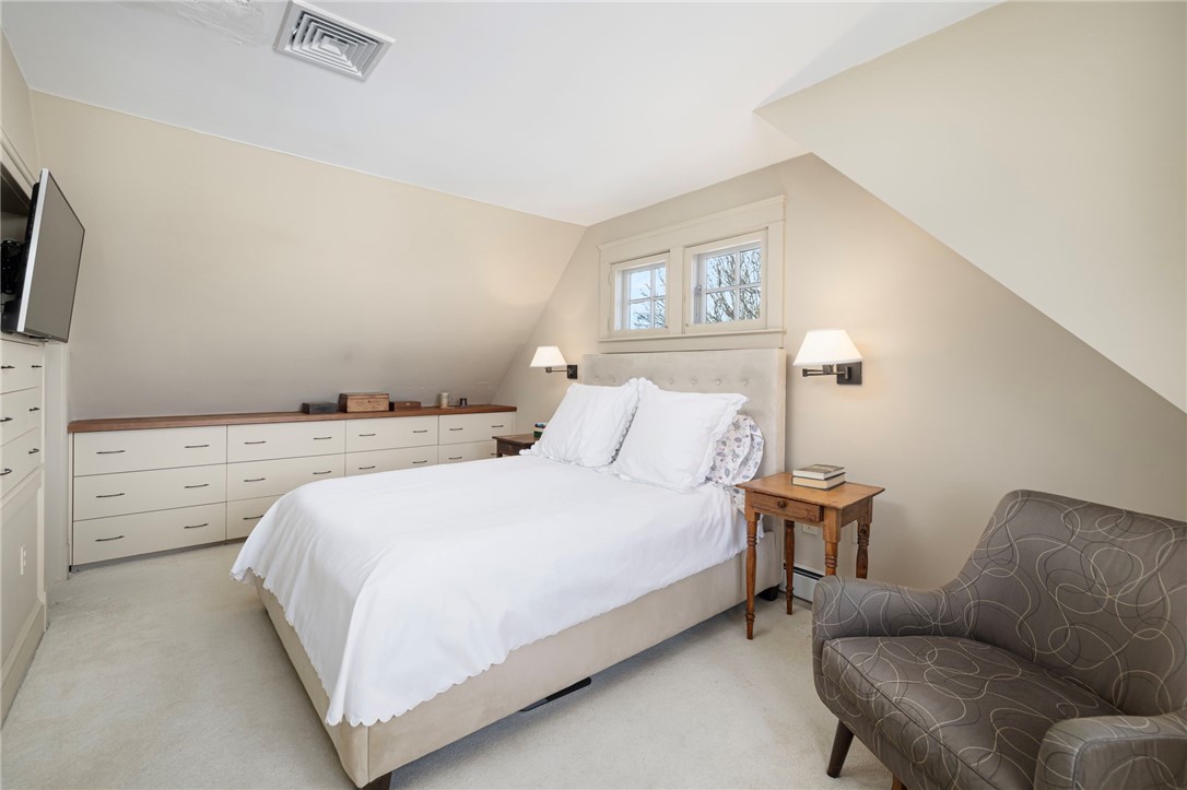 68 Sachuest Way Middletown, RI 02842 - Photo 18 of 30