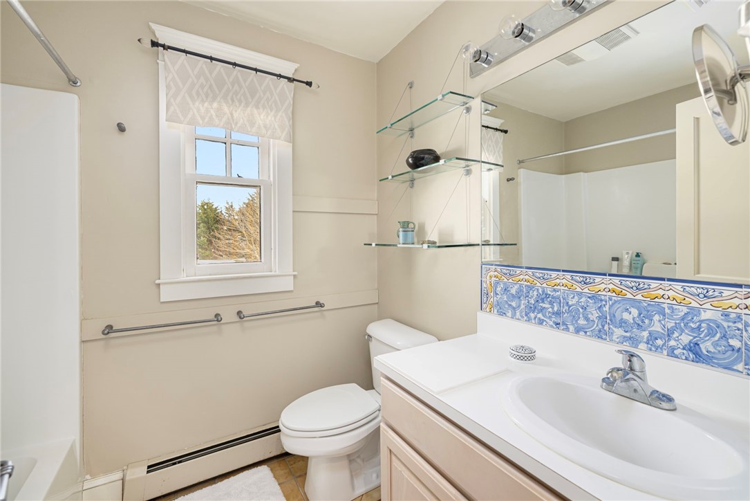 68 Sachuest Way Middletown, RI 02842 - Photo 20 of 30